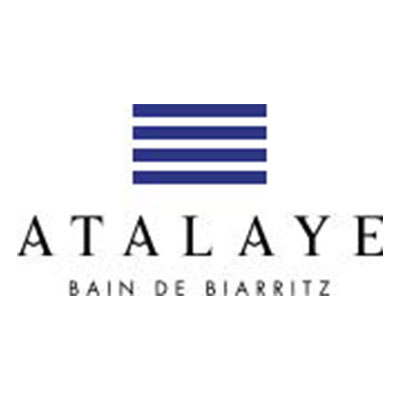Atalaye
