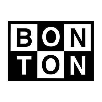 Bonton