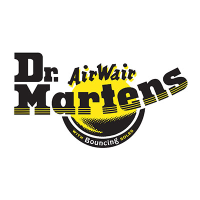 Dr Martens