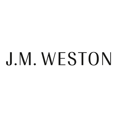 JM Weston