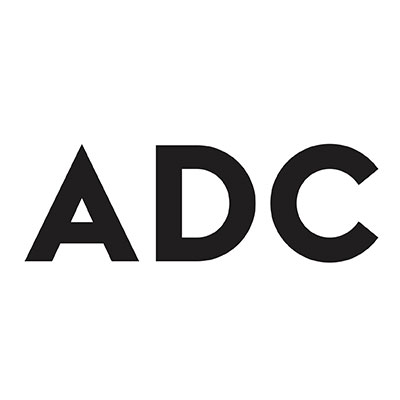 ADC