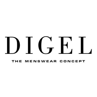 Digel