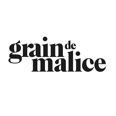 Grain de malice