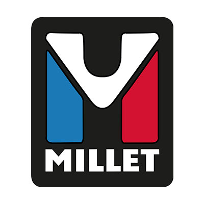 Millet