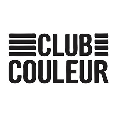 club couleur