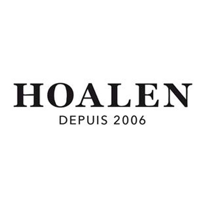 hoalen