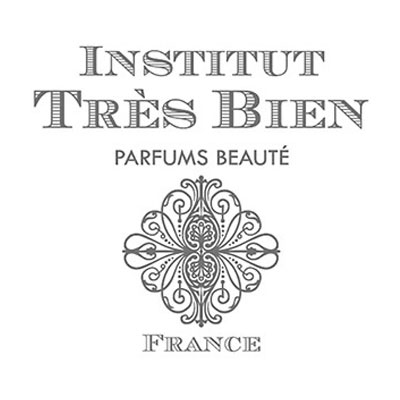 institut tres bien