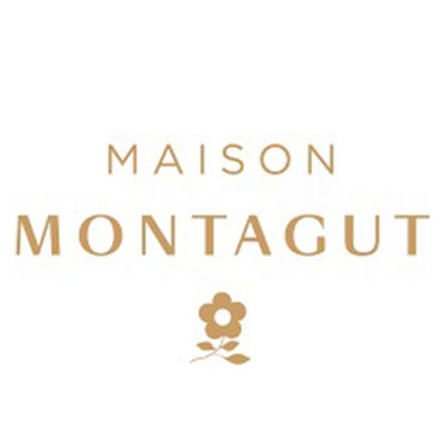 maison montagut