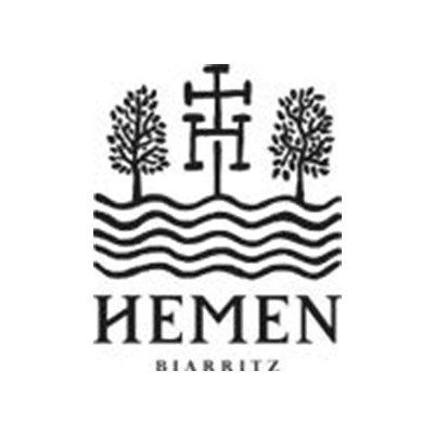 hemen