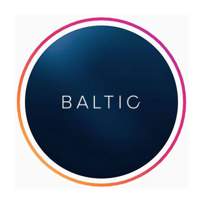 baltic