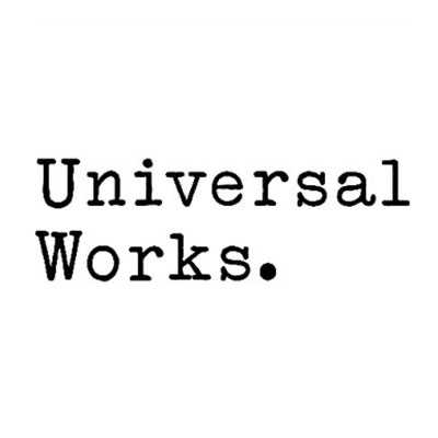 universal works