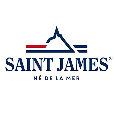 saint james