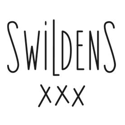 swildens