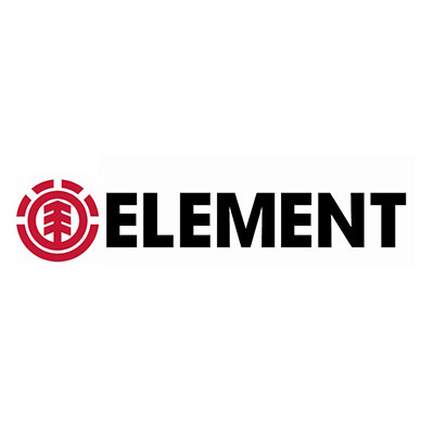 element