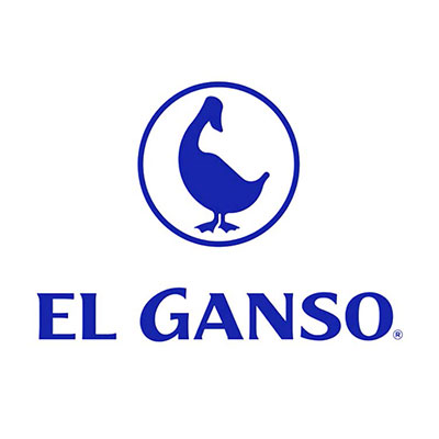 el ganso