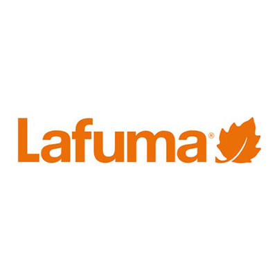 lafuma