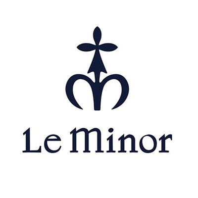 le minor