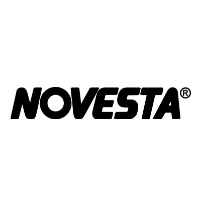 novesta