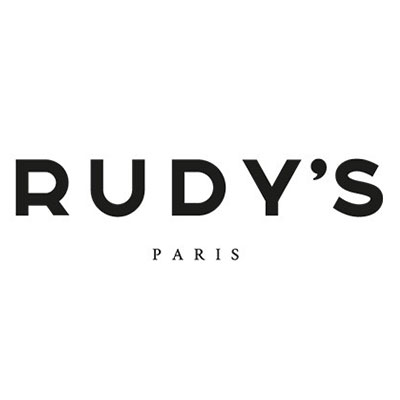 rudys