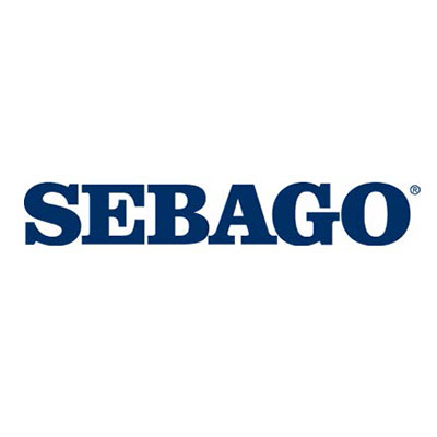 sebago