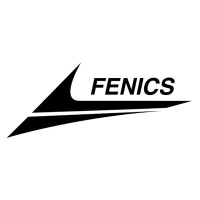 fenics