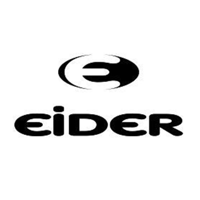 eider