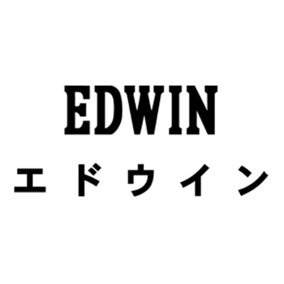 Edwin